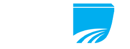 eşsiz metal