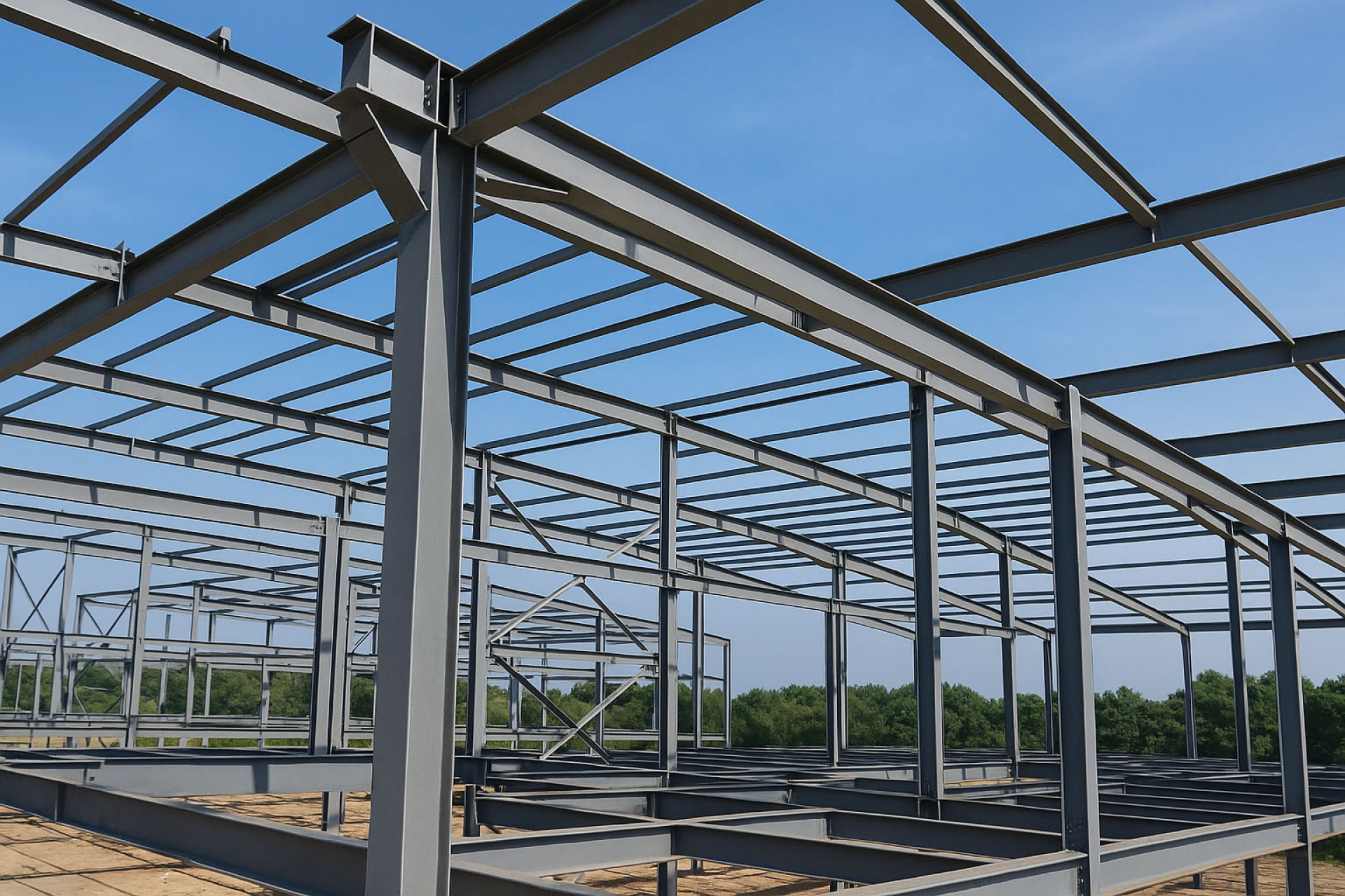 staalbouw.jpg